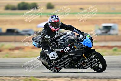 media/Apr-12-2025-TrackXperience (Sat) [[06d2a48708]]/Level 1/Session 3 (Turn 11)/